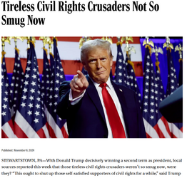trump.png