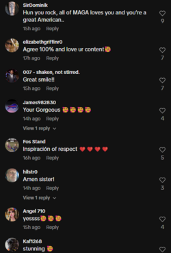 1731005690772.png