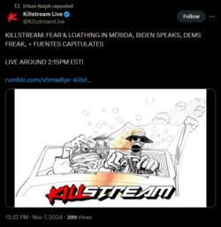 Capture1.PNG