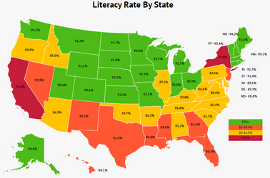 literacy-rate-by-state-map (1).png