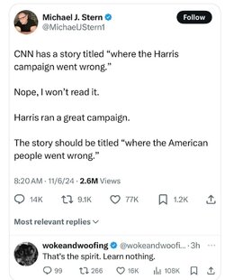 Screenshot_20241107_133054_Reddit.jpg