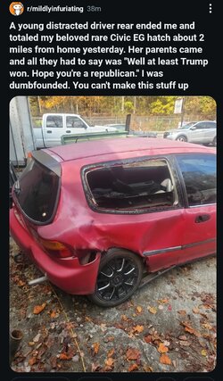 Screenshot_20241107_133151_Reddit.jpg