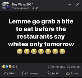 FB_IMG_1731005401092.jpg