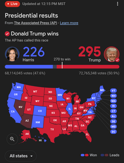 Screenshot_20241107-121532~2.png