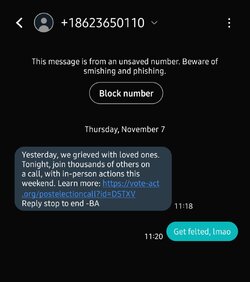 Screenshot_20241107-112101_Messages.jpg