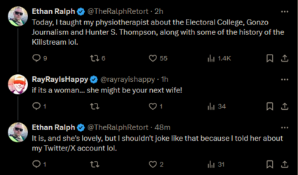 Capture1.PNG Capture1.PNG
