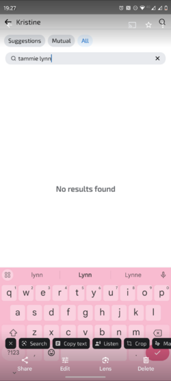 Screenshot_20241107-192745.png