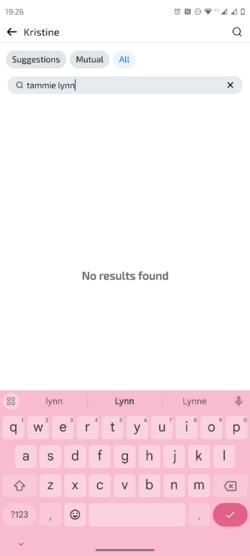 Screenshot_20241107-192657.png