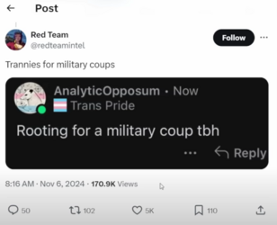 Screenshot 2024-11-07 202549.png