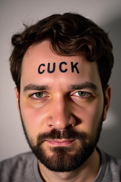 cuck.png
