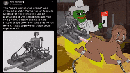 ezgif-1-cbbb08dc3d.gif