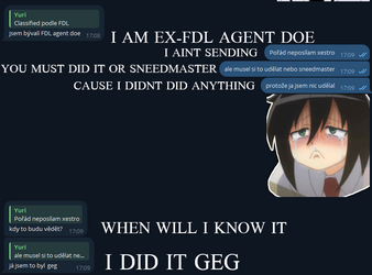qc82cs.png