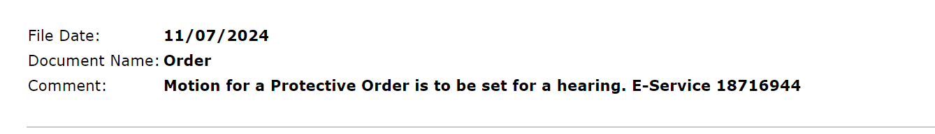 1731009630997.png