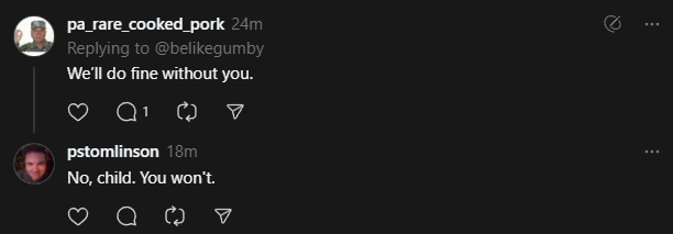 1731010039808.png