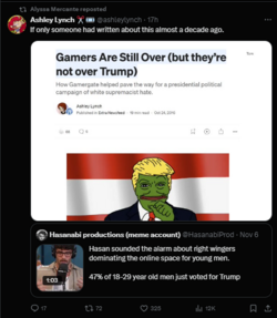 1731010469086.png