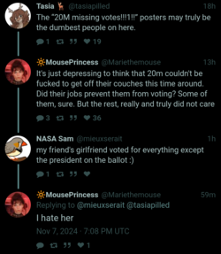 Screenshot_20241107-150825_(1).png