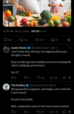 Screenshot_20241107-152137.png