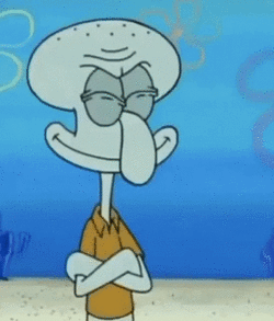 squidward.gif squidward.gif