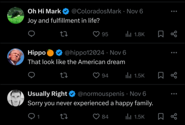Screenshot_20241107-152247.png
