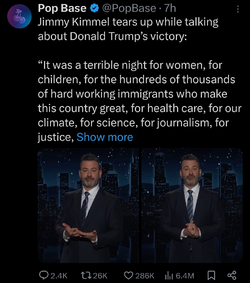 1731010985448.png