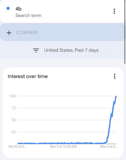 1731011184319.png 1731011184319.png