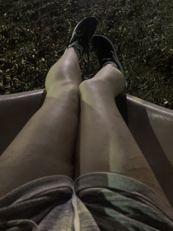 1731011197107.png