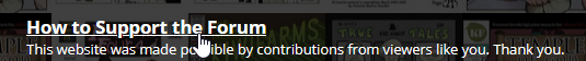 1731011347967.png