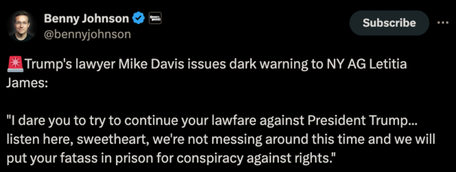lawyer.png