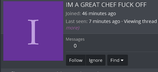 1731012067246.png