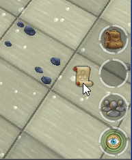 07x23Qxowda.png