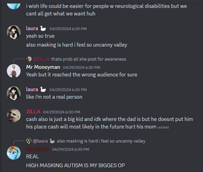 1731012771570.png