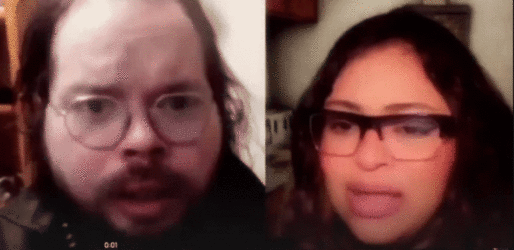 JMcobesmakeout.gif