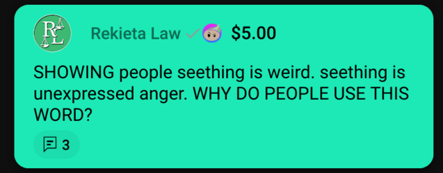 seethingaboutseething.png