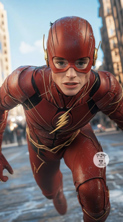 flash3.png