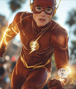 flash4.png