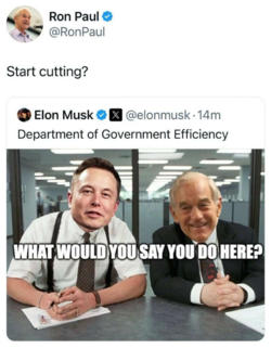 1731015036312.png