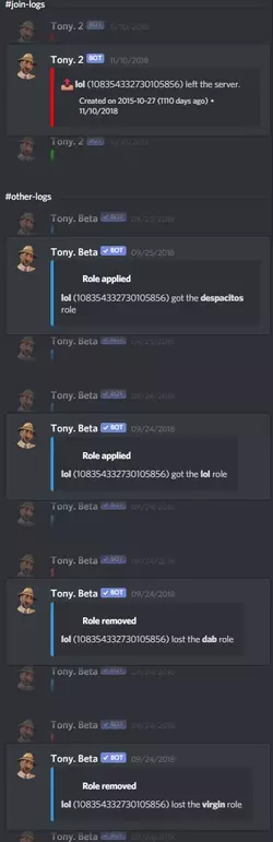 0b9fcb7268cf5c3c13e5161e62fde9d77ddead3c.webp