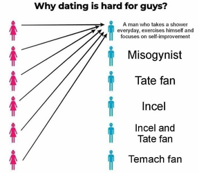 1731015647780.png