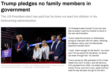 Screenshot 2024-11-07 133211.png