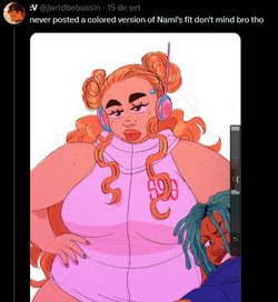 1731016042518.png