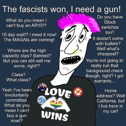 Gbv68DcWIAgDppW.jpg
