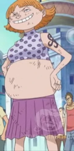 1731016179687.png