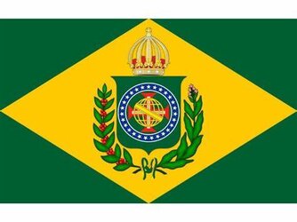 brasil.jpeg