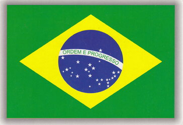 brasil2.jpeg