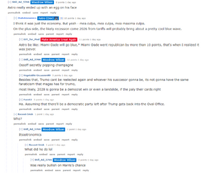 tct-astro2.png