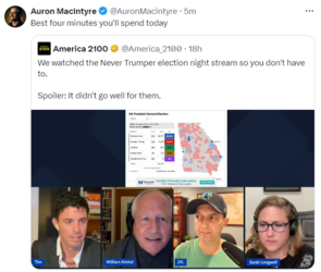 kw7131.png