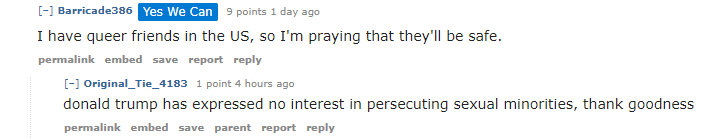 tct4.png