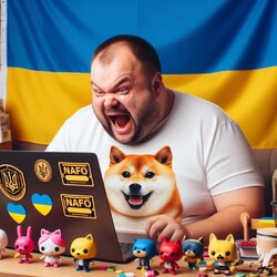 nafo reddit fag2.jpg