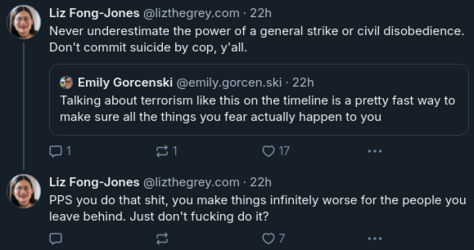 civil-disobedience.png civil-disobedience.png