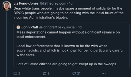 white-1.png white-1.png